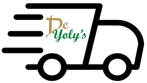 Restaurante Deyoly's Domicilios