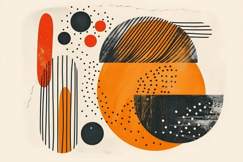 Restaurante en Santa Mónica - Domicilios